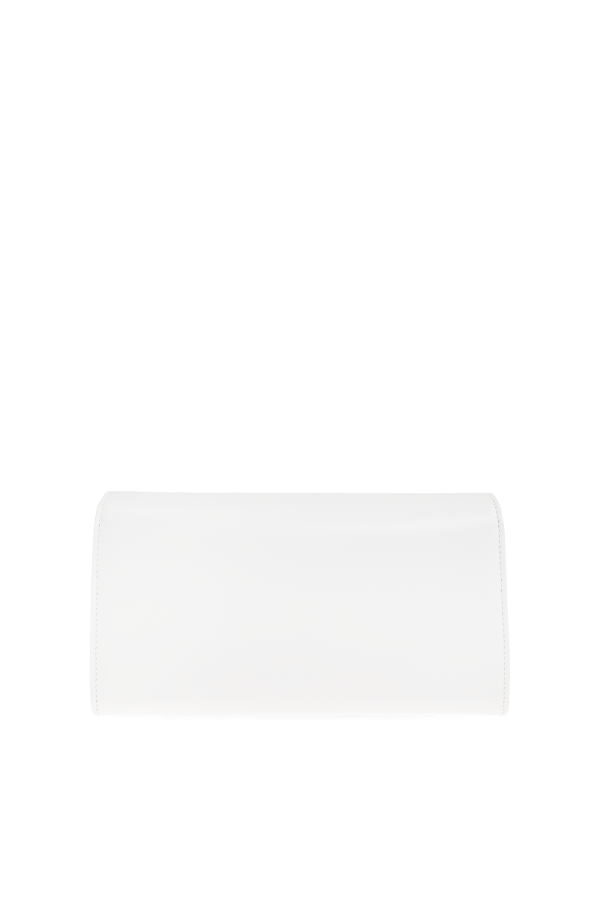 Balmain Portemonnaie mit Kette