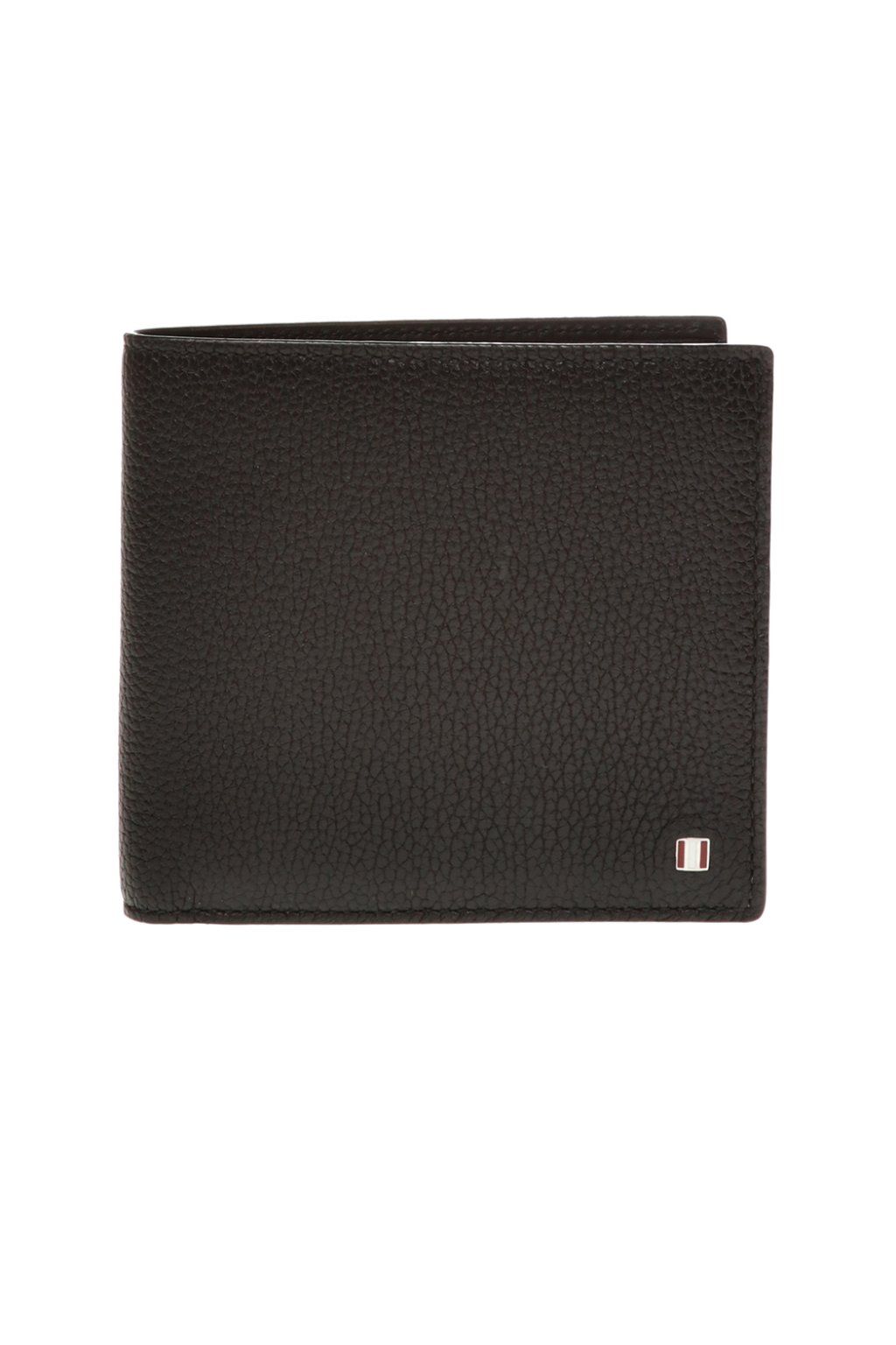 bally wallet singapore