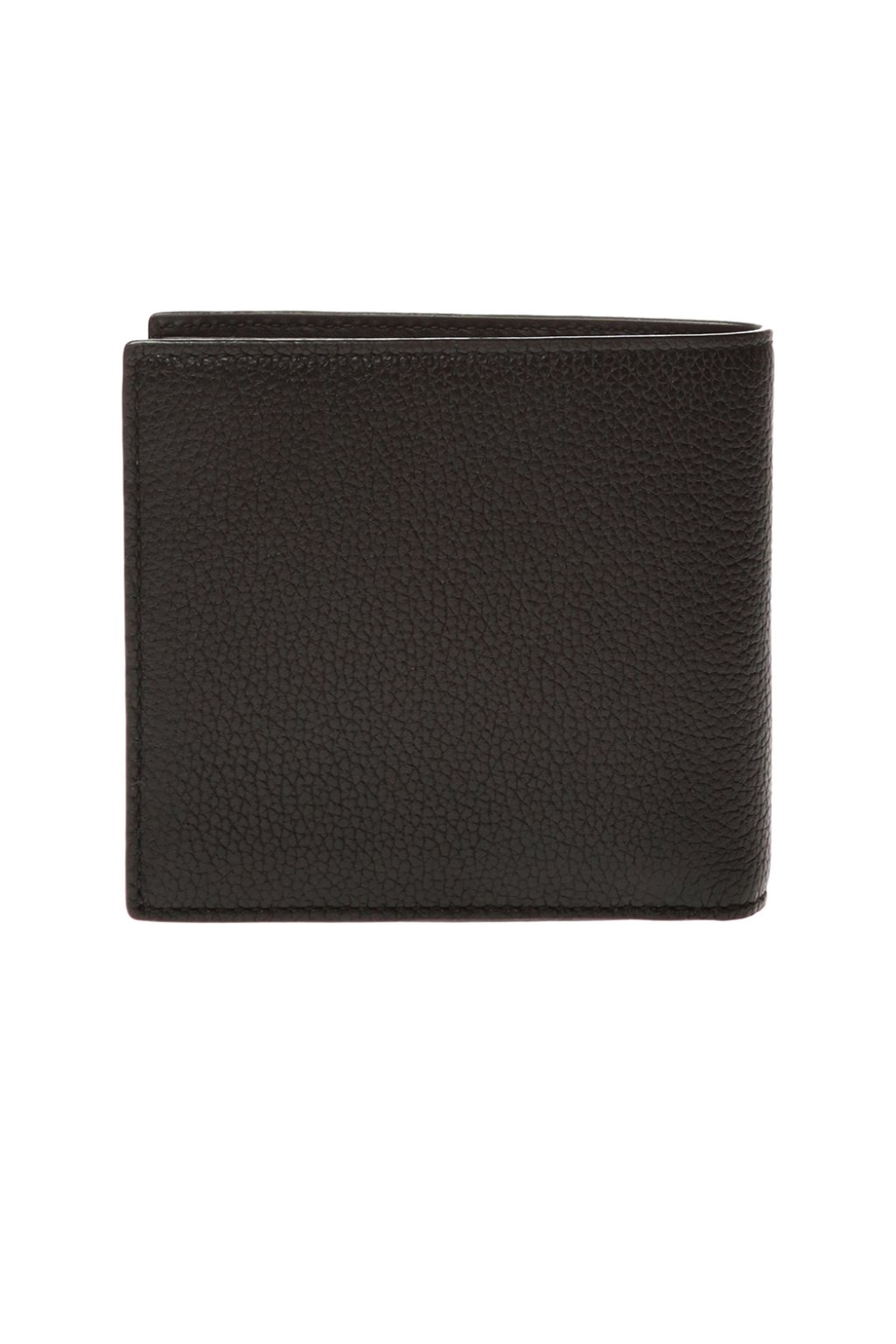 bally wallet singapore