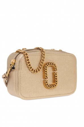 Marc Jacobs ‘The Glam Shot’ shoulder bag