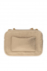 Marc Jacobs (The) ‘The Glam Shot’ shoulder bag