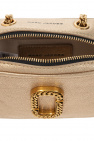 Marc Jacobs (The) ‘The Glam Shot’ shoulder bag