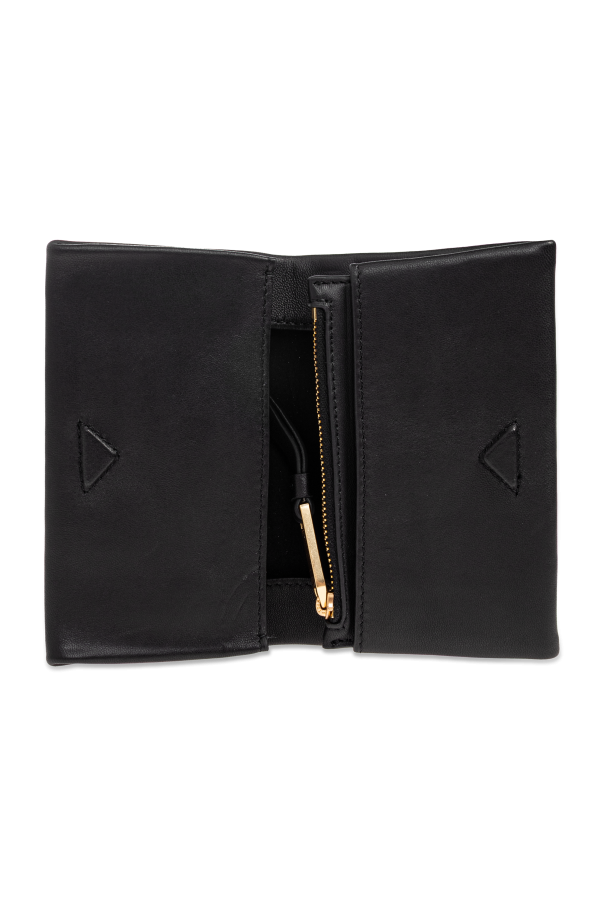 AllSaints Portemonnaie „Harluna“