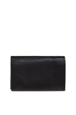 AllSaints Portemonnaie „Harluna“