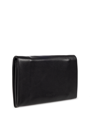 AllSaints Portemonnaie „Harluna“