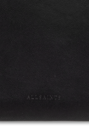 AllSaints Portemonnaie „Harluna“