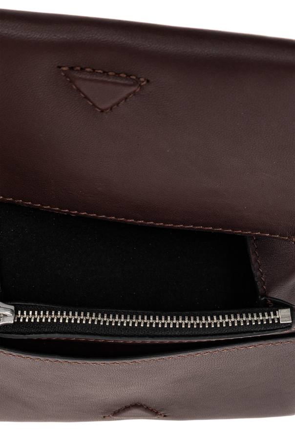 AllSaints Cartera ‘Harluna’