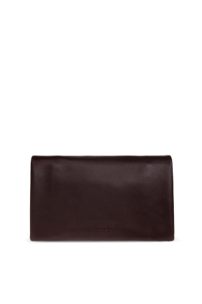 Cartera ‘Harluna’