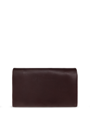 AllSaints Cartera ‘Harluna’