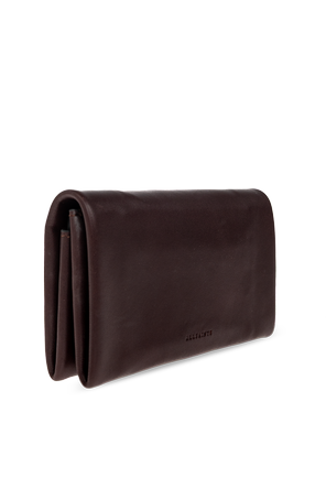 AllSaints Cartera ‘Harluna’