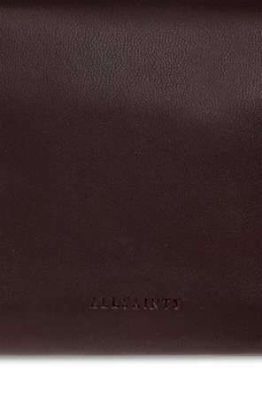 AllSaints Cartera ‘Harluna’