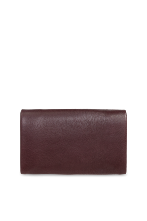 AllSaints 'Haruna' wallet