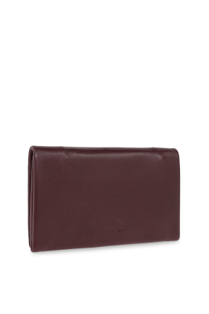 AllSaints 'Haruna' wallet