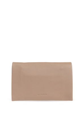 ‘Harluna’ Wallet