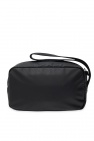 Diesel 'Calvin Klein Jeans RE LOCK SADDLE BAG