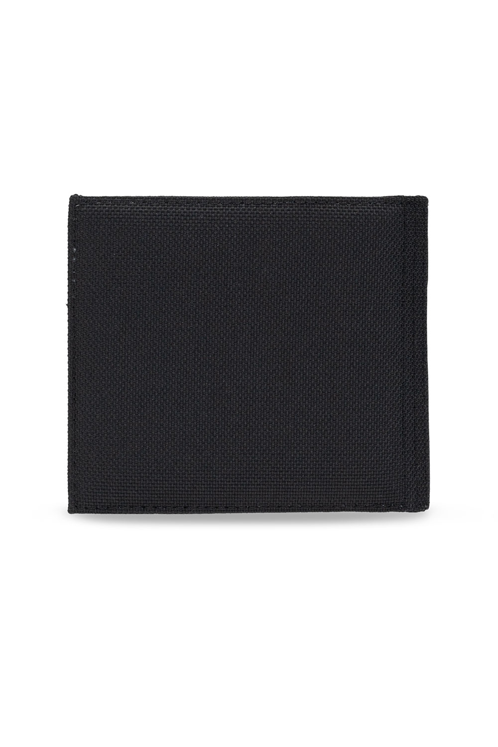 Diesel Wallet with logo