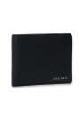 Diesel Logo wallet