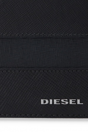 Diesel BOYS CLOTHES 4-14 YEARS