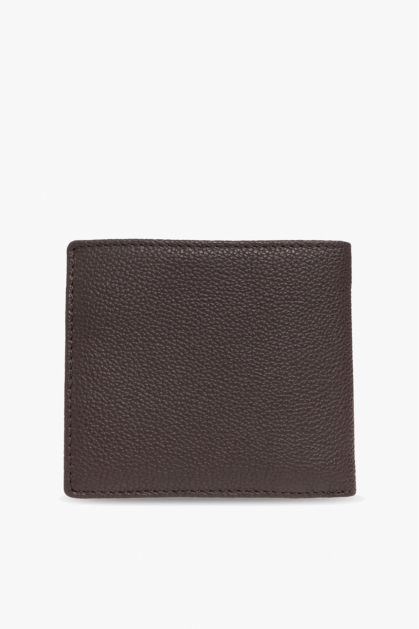 Diesel ‘HIRESH S.Ii’ wallet