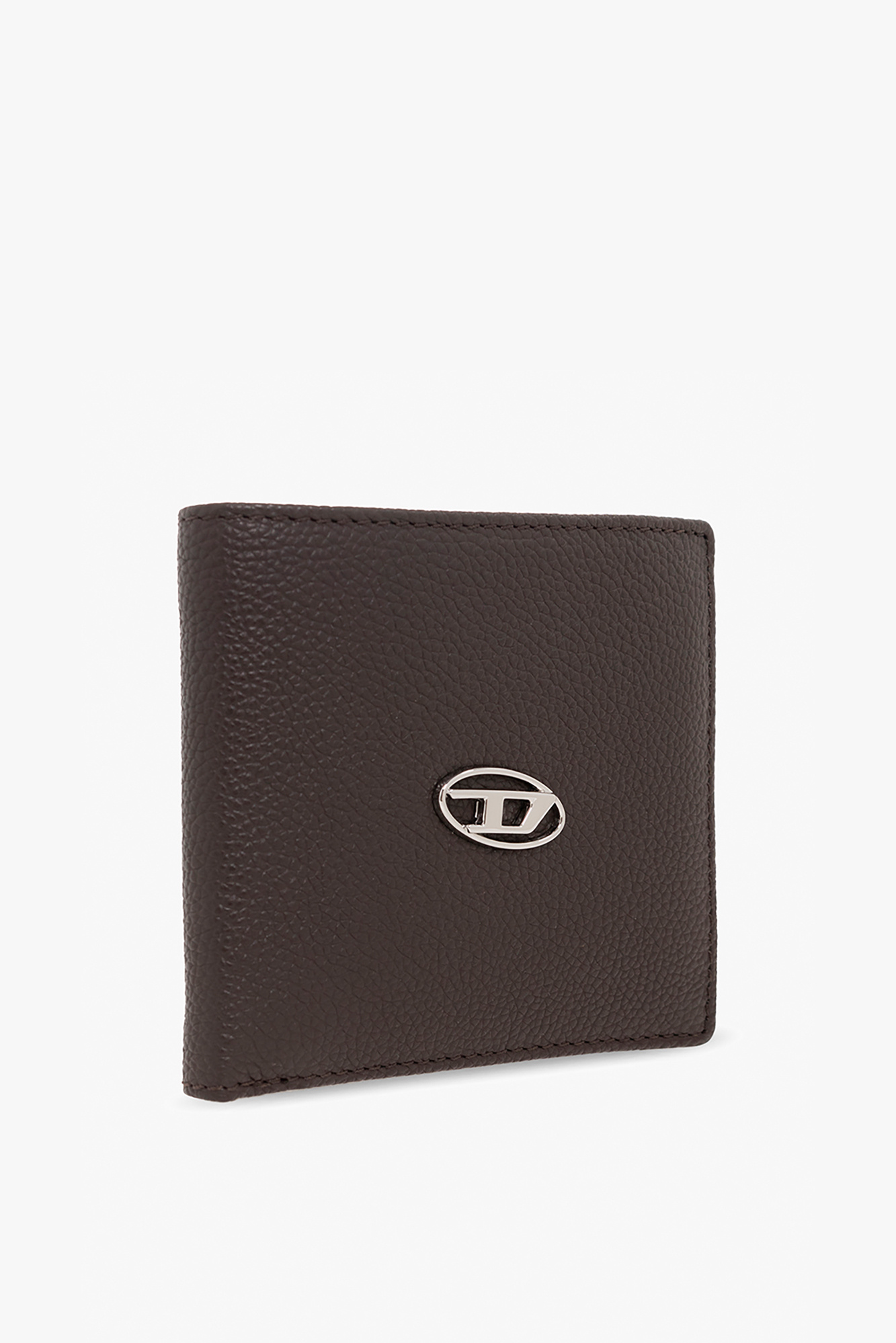 Diesel ‘HIRESH S.Ii’ wallet