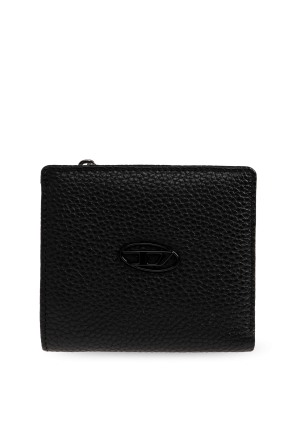 Wallet ‘HISSU EVO BI FOLD ZIP L’