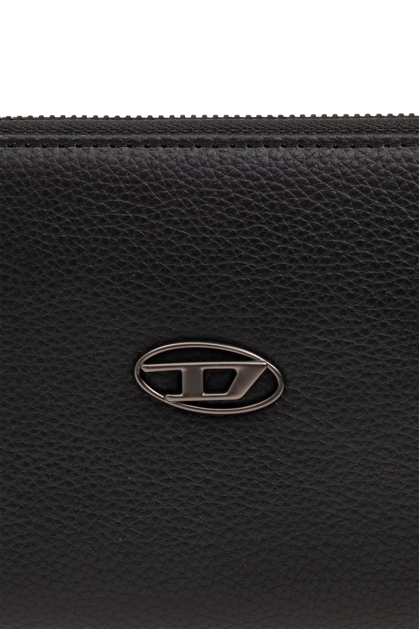 Diesel ‘GARNET’ wallet