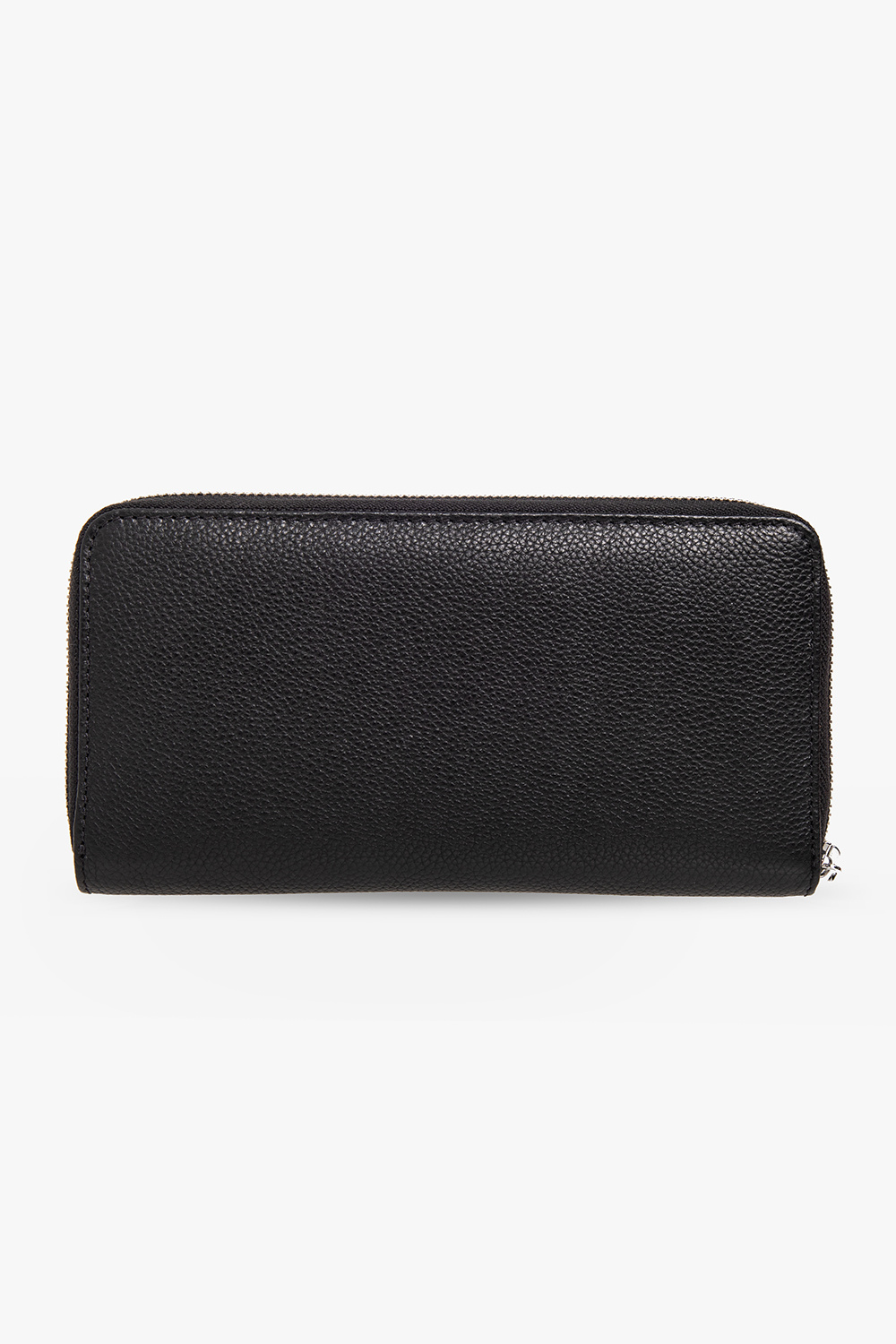 Diesel ‘Garnet’ leather wallet