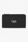 Diesel ‘Paoulina’ card case