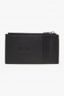 Diesel ‘Paoulina’ card case