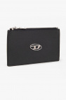 Diesel ‘Paoulina’ card case