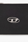 Diesel ‘Paoulina’ card case