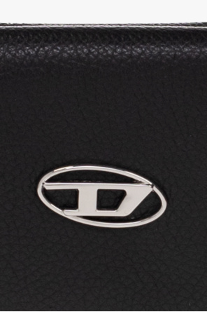Diesel ‘HISSU EVO’ wallet