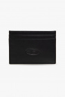 Diesel ‘Johnathan’ card case
