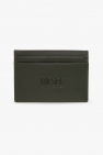 Diesel ‘Johnathan’ card case
