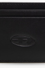 Diesel ‘Johnathan’ card case