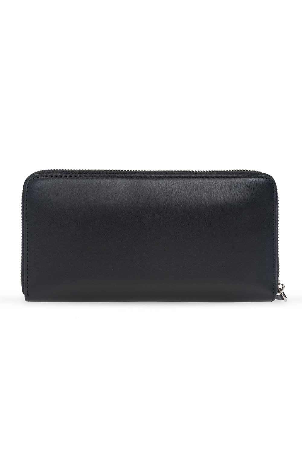 Diesel ‘24 zip’ wallet