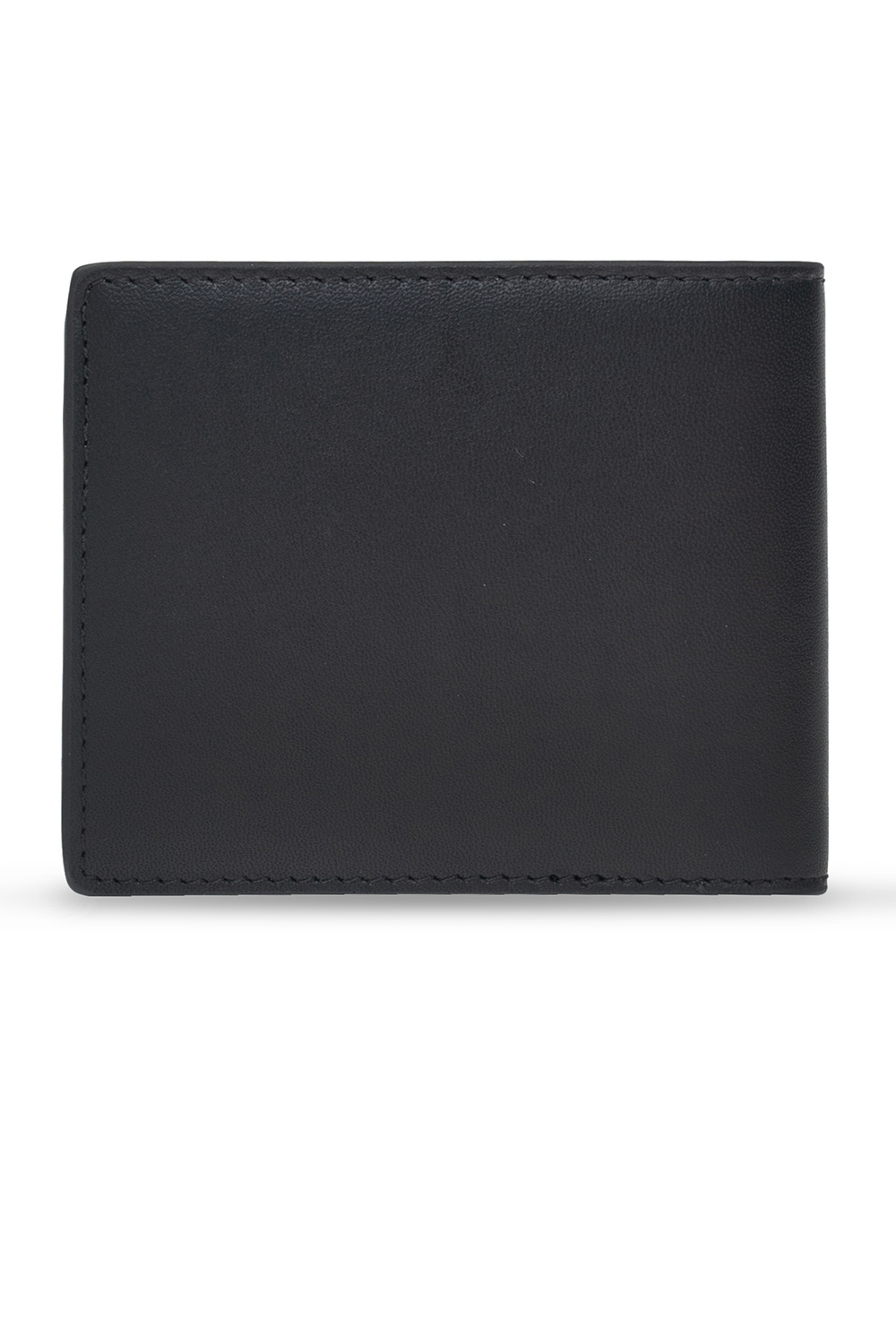 Diesel ‘Hiresh S’ folding wallet