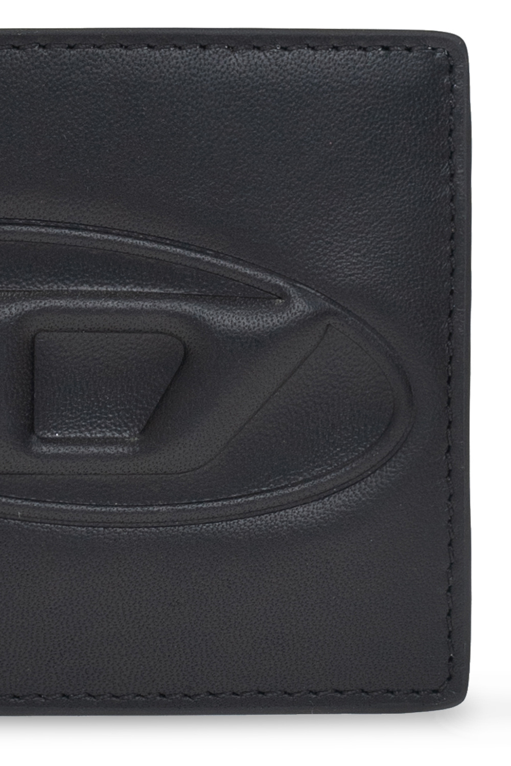 Diesel ‘Hiresh S’ folding wallet