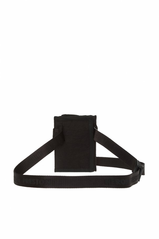 heron preston wallet
