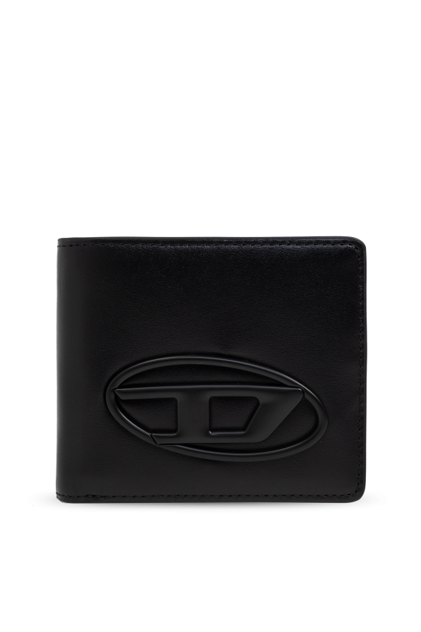Wallet HOLI-D BI FOLD od Diesel