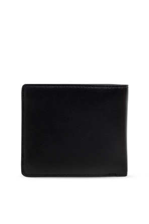 Diesel Portfel `HOLI-D BI FOLD`