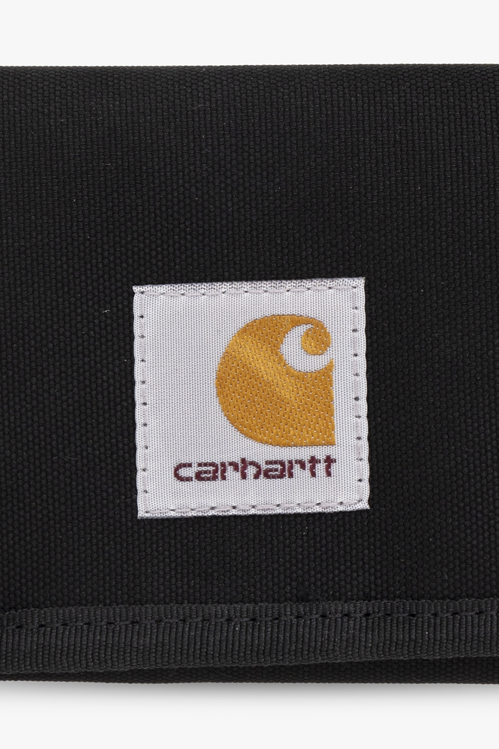 Carhartt WIP ‘Alec’ wallet