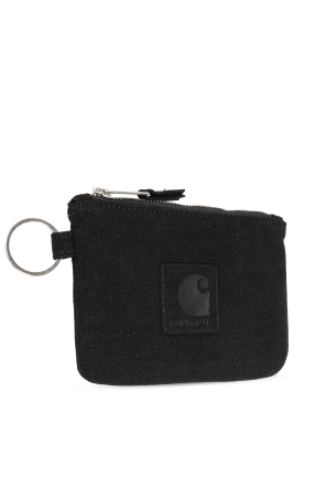 Carhartt WIP Pouch with logo