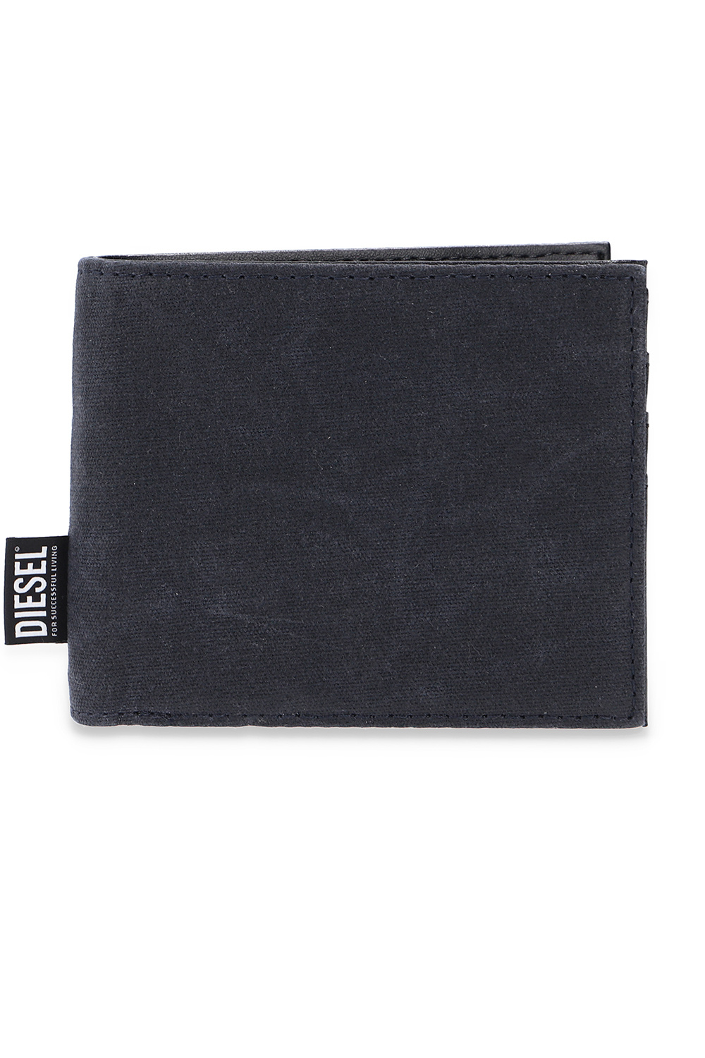 Diesel Cotton wallet