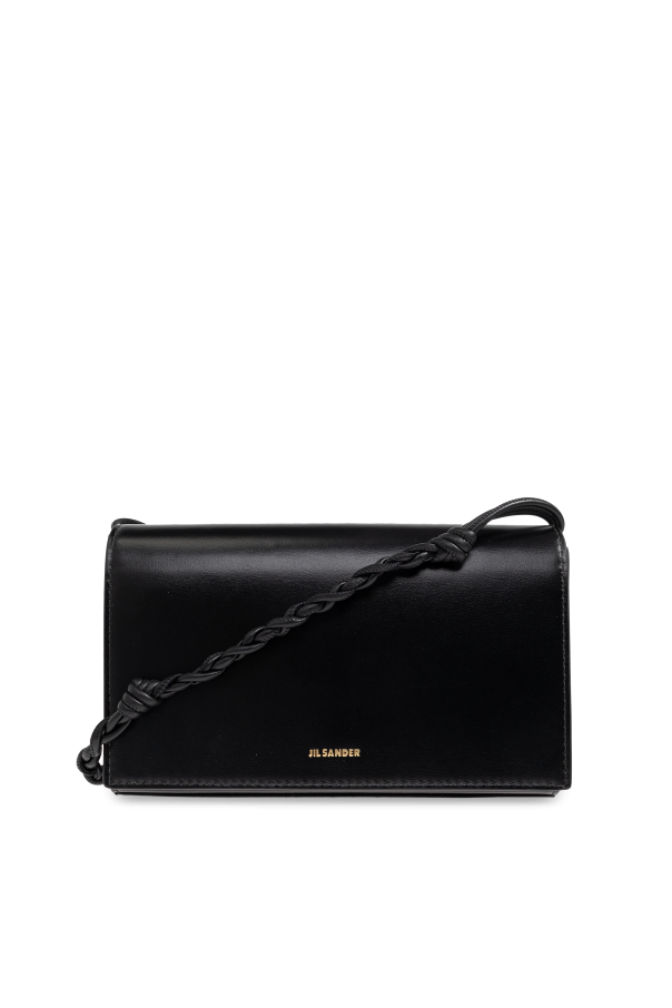 Belt bag 