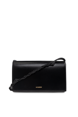 Belt bag "Tangle"