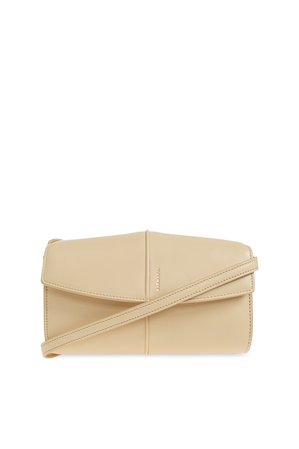 Belt bag ‘linea’ od JIL SANDER