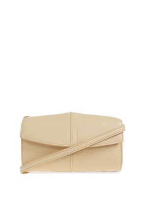 Belt bag ‘linea’