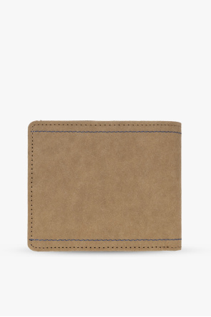 Diesel ‘JACKRON’ folding wallet