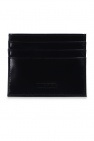 Diesel Branded card case